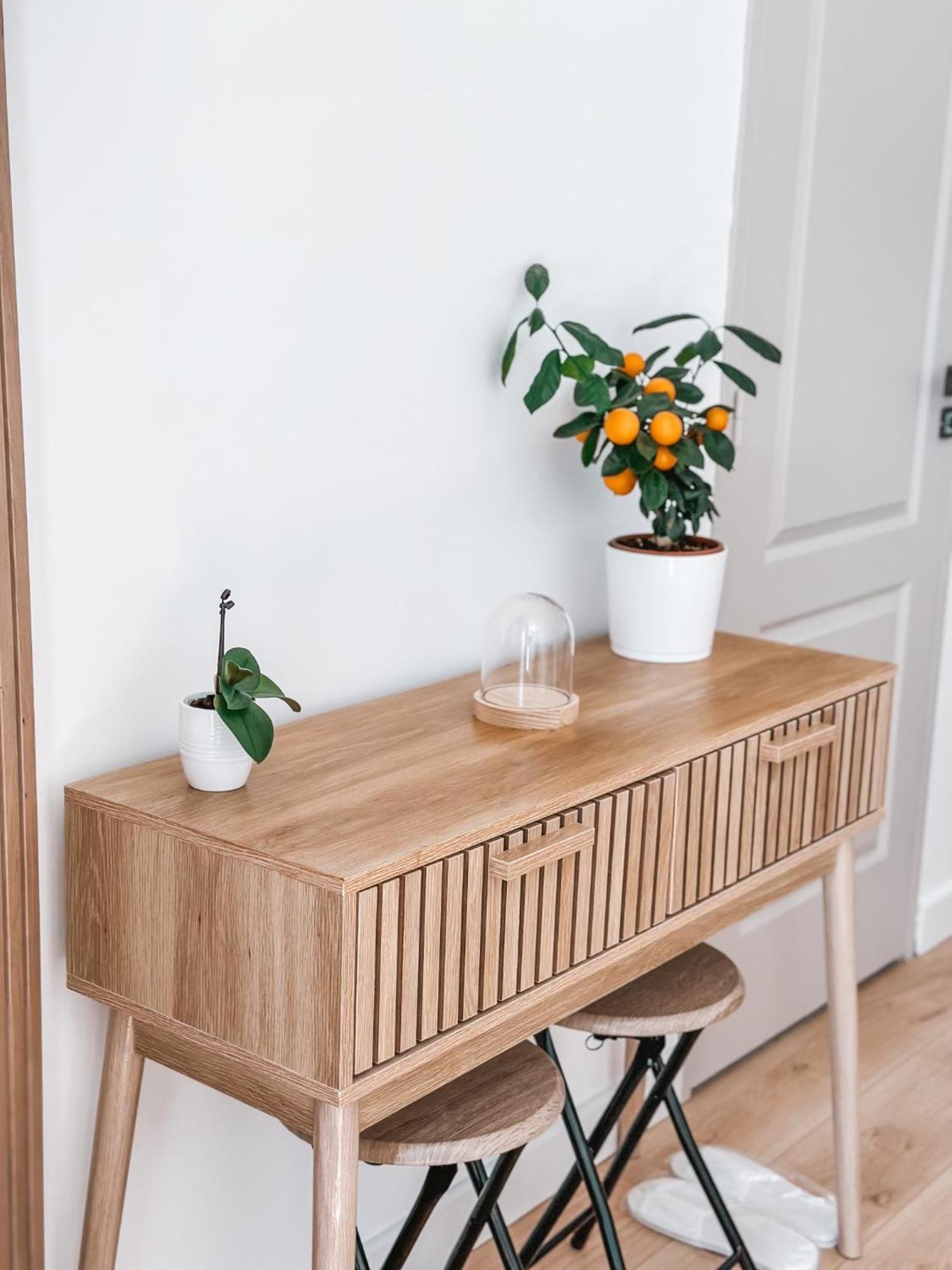 Logement Tres Chaleureux A Marseille Ngoại thất bức ảnh
